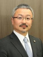 遠山弁護士|プロフィール